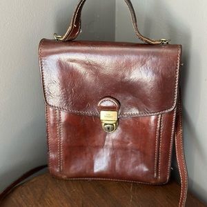 The Trend Shoulder Bag